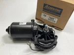 Reman. Cardone 43-1482 Windshield Wiper Motor 1990-1994 Mazda 323, 92-95 MX-3. Fixed Price $67.45.