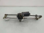 1J1955113A Front Windscreen Wiper Motor Volkswagen Golf Iv Berlina 341864. Fixed Price $47.72.