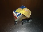New Nos Gm Delco Windshield Washer Pump 22071445 Chevrolet Cadillac Buick Olds. Fixed Price $16.65.
