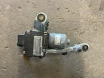 04-06 Volkswagen Phaeton Oem Left Windshield Wiper Motor Gear 3D1955119A C47. Fixed Price $55.55.