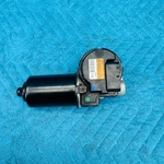 2005 2009 Ford Mustang Gt Wiper Motor Oem 2L2F17D539AD. Fixed Price $56.95.