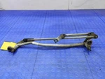 11-18 Volkswagen Jetta Sedan Windshield Wiper Linkage Transmission Oem 5C7955601. Fixed Price $84.99.