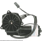 Cardone Wiper Motor For 1990-1993 Volvo 240 43-4802. Fixed Price $146.64.