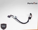2003-2009 Mercedes-benz E500 W211 Wiper Motor Harness A2115403107 Oem. Fixed Price $39.59.