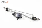 2016 2025 Mazda MX-5 Miata Windshield Wiper Transmission Linkage W/ Motor Oem. Fixed Price $84.99.