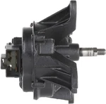 Windshield Wiper Motor-sedan Cardone 43-1242 Reman. Fixed Price $147.71.