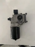 2013 14 15 16 Traverse Acadia Windshield Wiper Motor Valeo W000025740. Fixed Price $50.00.
