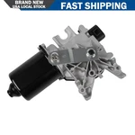 Front Windshield Wiper Motor For Chevy Avalanche Silverado Cadillac Gmc Sierra. Fixed Price $56.99.