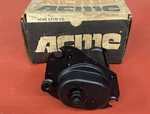 Cardone 40-140 Windshield Wiper Motor. Fixed Price $100.00.