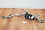 22-25 Oem Bmw G42 G87 M240 Front Windshield Wiper Linkage Motor Assembly. Fixed Price $89.95.