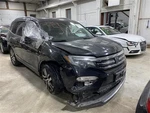 Windshield Wiper Transmission Passport Pilot Ridgeline 16-22 7630TG7A01 1319031. Fixed Price $69.99.