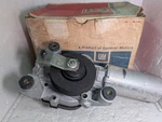 Delco Gm 22085818 Windshield Wiper Motor. Fixed Price $300.00.