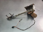1966-79 Ford Truck 1978-79 Bronco Windshield Wiper Motor W/ Linkage, Tested. Fixed Price $149.95.