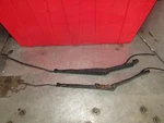 1998-2005 Chevrolet Cavalier Coupe Oe Windshield Wiper Arm Set 01 02 03 04. Fixed Price $50.00.