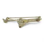 2007-2015 Jaguar Xk X150 Windshield Wiper Linkage Motor Front 6W8317B571AD Oem. Fixed Price $92.39.