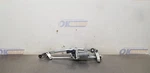 08 Bmw M3 E93 Convertible Windshield Wiper Motor And Transmission. Fixed Price $95.00.
