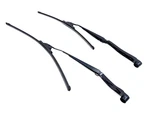 2010-2015 Chevrolet Camaro Front Windshield Wiper Arm Set Left & Right Oem. Fixed Price $50.59.