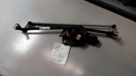 06 07 Ford Explorer Windshield Wiper Mtr Motor/linkage 164096. Fixed Price $100.00.