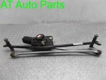 2002-2005 Ford Explorer Wiper Motor & Transmission Linkage Oem 5L2Z-17508-AA. Fixed Price $75.00.