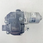 22-25 Cadillac CT5 V Blackwing Front Windshield Wiper Motor 85538936 Oem. Fixed Price $47.49.