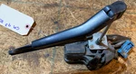 Headlight Wiper Motor Assembly Saab 900 And 9-3 Right.. Fixed Price $69.95.