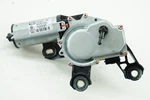 01-05 Audi Allroad C5 A4 A6 S4 S6 Rear Hatch Windshield Wiper Motor 8L0955711B. Fixed Price $39.60.