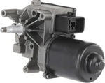 Windshield Wiper Motor Cardone 40-1003 Reman. Fixed Price $102.04.