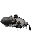Windshield Wiper Motor Fits 09-13 Mazda 6 1295711. Fixed Price $40.00.