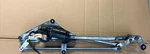 03-07 Town Car Front Windshield Wiper Assembly With Motor Oem. Fixed Price $75.00.