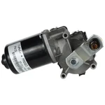 Genuine Ford Motor Assembly Wiper WM-793. Fixed Price $150.41.