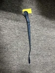 2012-2014 Ford Focus Rh Passengers Windshield Wiper Arm CM51-17526-AD Oem R111. Fixed Price $35.95.