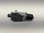 2023 Rivian R1S R1T Windshield Wiper Motor PT00062963-A. Fixed Price $97.50.