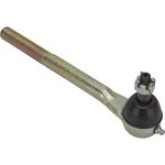 Speedway Motors 1973-77 Chevy Chevelle Malibu Camino Gm A-body Inner Tie Rod. Fixed Price $20.99.