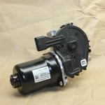 Oem Windshield Wiper Motor Front For 2022-2024 Toyota Tundra 85110-0C040. Fixed Price $86.90.