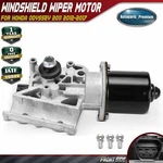 Front Side Windshield Wiper Motor For Honda Odyssey 2011 2012 2013 2014-2017 Gas. Fixed Price $63.48.