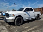 Used Windshield Wiper Motor Fits: 2013 Ram Dodge 1500 Pickup Grade. Fixed Price $70.00.
