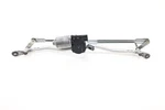 2016 - 2024 Mini Clubman F54 Front Windshield Wiper Linkage W/ Motor Oem. Fixed Price $67.40.