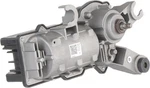 Windshield Wiper Motor Cardone 40-191 Reman. Fixed Price $118.19.