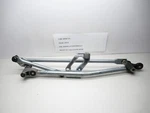 12-15 Bmw X1 Windshield Wiper Transmission Linkage Only 61612990025 Oem. Fixed Price $45.05.