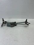 06-12 Bmw 330 E90 Front Wiper Assembly 7161711-05 6978263-01 Oem. Fixed Price $53.99.