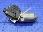2007-2011 Toyota Camry Windshield Wiper Motor Genuine Oem 8511006060. Fixed Price $64.99.