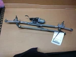 2022 Chevrolet Traverse Wiper Motor Oem 84142865 61K Mileage Blue. Fixed Price $33.75.
