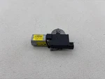 2009-2011 Ford Flex Rear Trunk Gate Wiper Motor Oem 8A83-17D400-AD. Fixed Price $46.20.