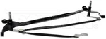 Dorman 602-281 Windshield Wiper Transmission Fits Honda Odyssey. Fixed Price $67.11.