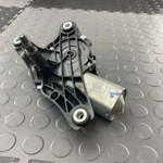2011-2017 Bmw X3 Rear Tailgate Trunk Hatch Wiper Motor Oem 67637237062. Fixed Price $45.00.