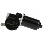 New Windshield Wiper Motor For Lincoln Continental Town Car Ls 1998 - 2002. Fixed Price $35.95.
