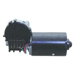 Wai WPM3503 Wiper Motor. Fixed Price $89.27.