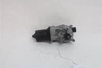 Windshield Wiper Motor Honda Cr-v 12 14 16 76505T0AA01 1321560. Fixed Price $59.99.