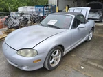 Windshield Wiper Motor Us Market Fits 99-05 Mazda MX-5 Miata 765477. Fixed Price $87.32.