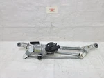 2019-2022 Toyota Corolla Front Windshield Wiper Motor Assembly Oem 85110-12C30. Fixed Price $119.55.